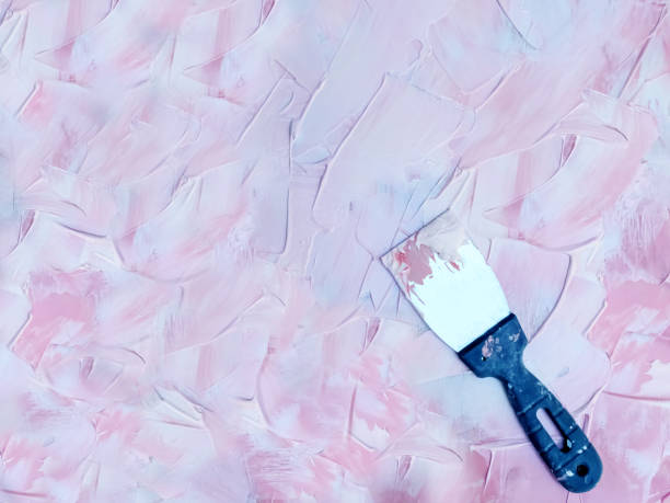Best Mold Damage Restoration  in Rio Verde, AZ