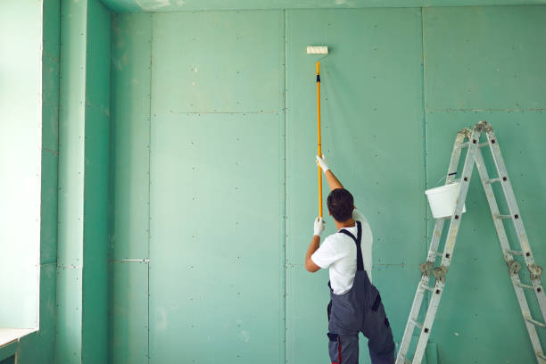 Best Asbestos and Lead Testing During Mold Inspection  in Rio Verde, AZ