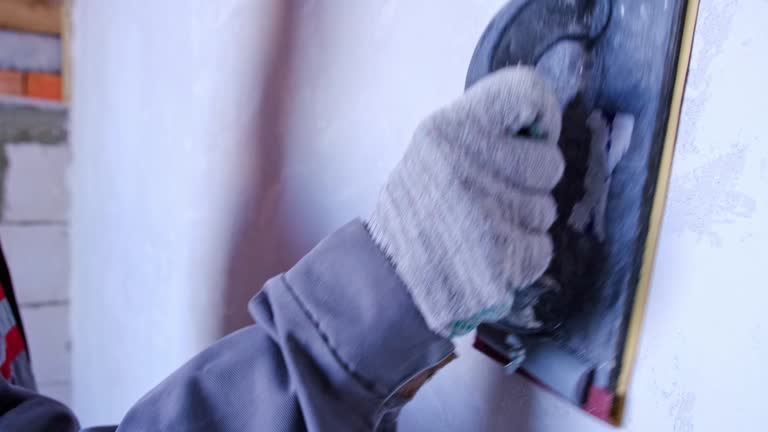 Best Emergency Mold Remediation  in Rio Verde, AZ