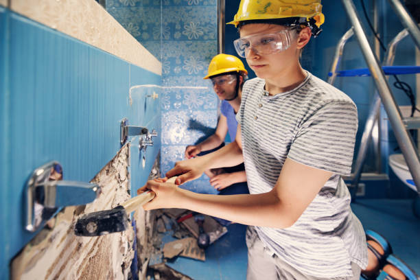 Best Attic Mold Removal  in Rio Verde, AZ