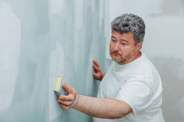 Best Crawl Space Mold Remediation  in Rio Verde, AZ