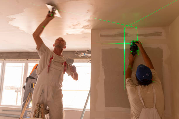 Best Mold Prevention Services  in Rio Verde, AZ